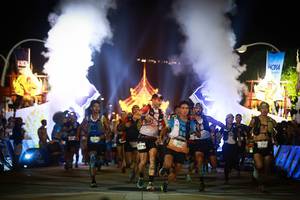 BIB: 300
                            <button type="button" onclick="openModal(22675624)" class="btn btn-primary btn-sm float-right btn-popup" data-toggle="modal" data-target=".modal-high-quality">
                        <i class="fas fa-shopping-cart"></i> Add to Cart
                    </button>
                                            <button type="button" onclick="isThisMe(22675624, true)" class="btn btn-success btn-sm float-right btn-popup btn-isme hidden" data-toggle="tooltip" data-placement="bottom" title="นี่คือรูปของคุณใช่ไหม คลิกที่นี่เพื่อเอาเข้าอัลบั้ม">
                        <i class="fas fa-plus"></i> Add to album
                    </button>
                    <button type="button" onclick="isThisMe(22675624, false)" class="btn btn-warning btn-sm float-right btn-popup btn-isnotme hidden">
                        <i class="fas fa-ban"></i> Remove from album
                    </button>